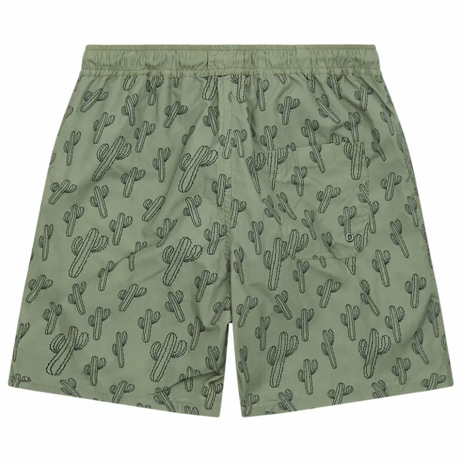 Finger in the nose Short de Bain Freeboy ||Enfant Maillots De Bain|Maillots De Bain