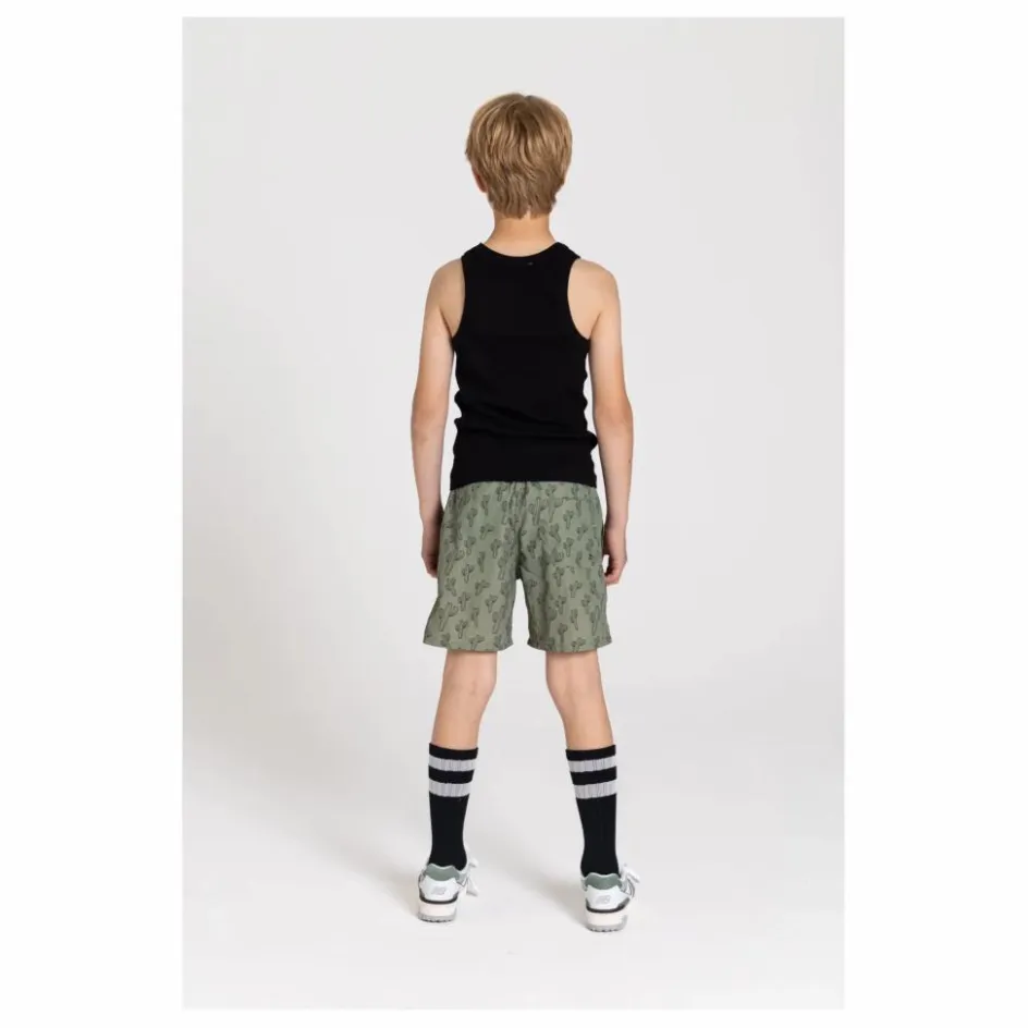 Finger in the nose Short de Bain Freeboy ||Enfant Maillots De Bain|Maillots De Bain
