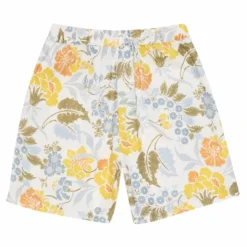 the new society Short de Bain Gianni ||Enfant Maillots De Bain|Maillots De Bain