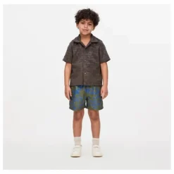 Enfant OAS Maillots De Bain*Short de Bain Highland |