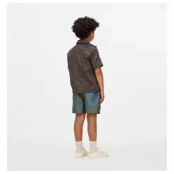 Enfant OAS Maillots De Bain*Short de Bain Highland |