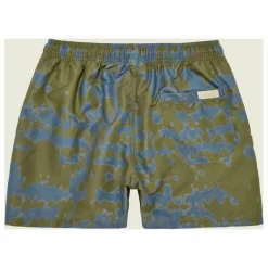 Enfant OAS Maillots De Bain*Short de Bain Highland |