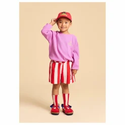 Enfant Maison Mangostan Maillots De Bain*Short de Bain Hot Fibres Recyclées |