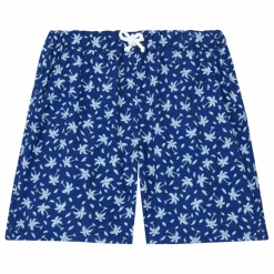 Sunchild Short de Bain Imprimé Booby ||Enfant Maillots De Bain|Maillots De Bain