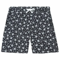 Enfant Sunchild Maillots De Bain|Maillots De Bain*Short de Bain Imprimé Booby |