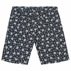 Enfant Sunchild Maillots De Bain|Maillots De Bain*Short de Bain Imprimé Booby |