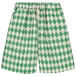 Enfant We Are Kids Maillots De Bain*Short de Bain James |
