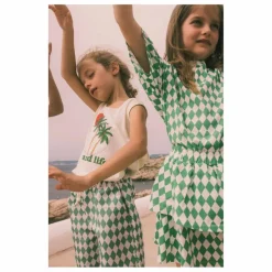 Enfant We Are Kids Maillots De Bain*Short de Bain James |