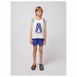 Bobo Choses Short de Bain Joy ||Enfant Maillots De Bain
