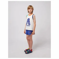 Bobo Choses Short de Bain Joy ||Enfant Maillots De Bain