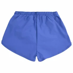 Bobo Choses Short de Bain Joy ||Enfant Maillots De Bain