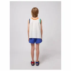 Bobo Choses Short de Bain Joy ||Enfant Maillots De Bain
