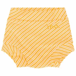 Ina Swim Maillots De Bain*Short de Bain Lumi Rayé |