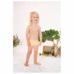Ina Swim Maillots De Bain*Short de Bain Lumi Rayé |