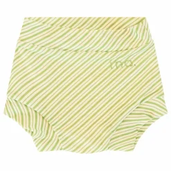 Discount Short de Bain Lumi Rayé | Maillots De Bain