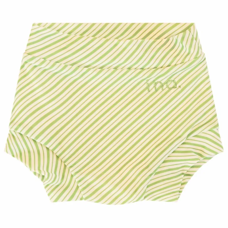 Discount Short de Bain Lumi Rayé | Maillots De Bain