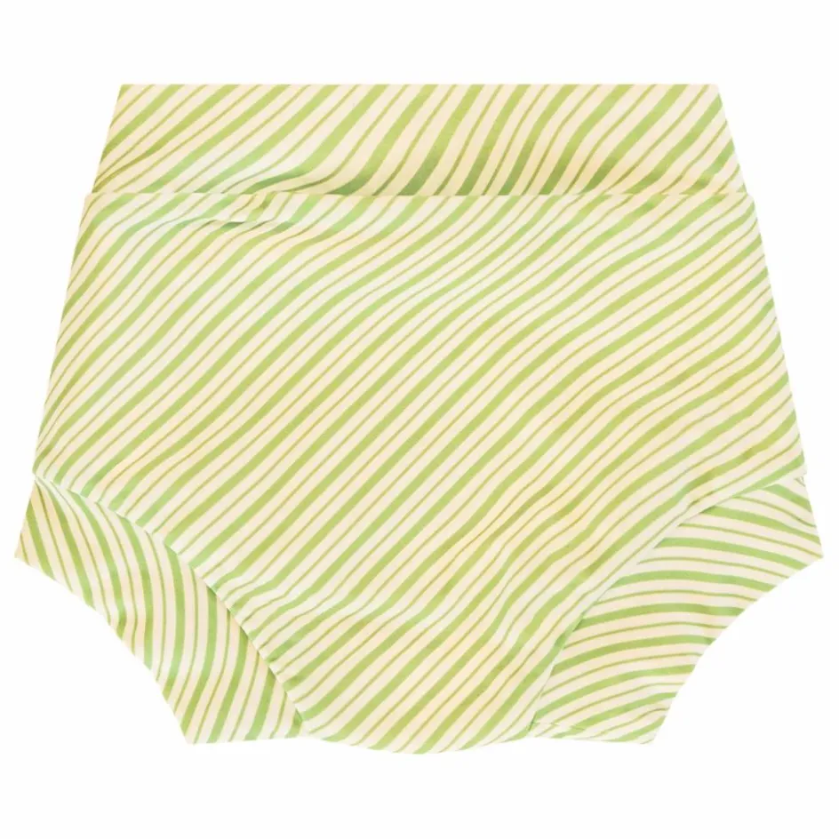 Discount Short de Bain Lumi Rayé | Maillots De Bain