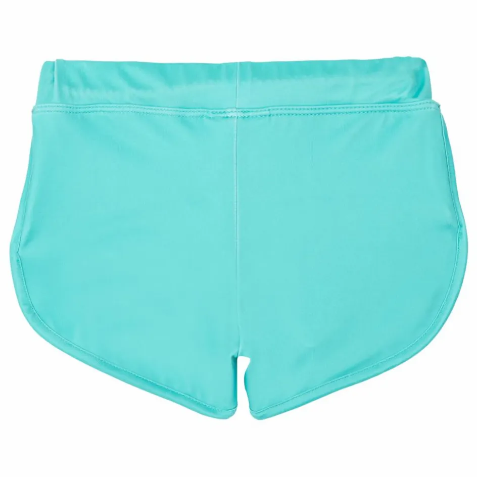 Outlet Short de bain Matière Recyclée Mesa | Enfant Maillots De Bain|Maillots De Bain