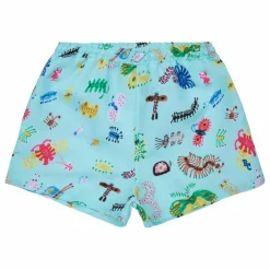 Bobo Choses Maillots De Bain*Short de Bain Matière Recyclée Bêbêtes |