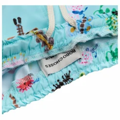 Bobo Choses Maillots De Bain*Short de Bain Matière Recyclée Bêbêtes |