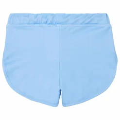 Discount Ina Swim Short de bain Matière Recyclée Mesa | Bleu ciel