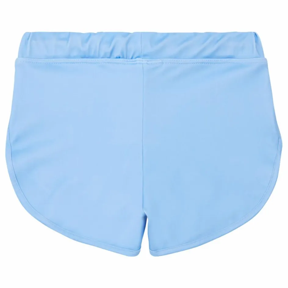 Discount Ina Swim Short de bain Matière Recyclée Mesa | Bleu ciel