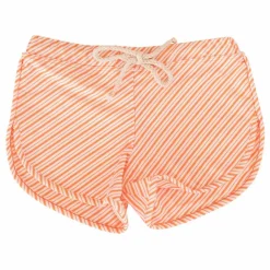 Enfant Ina Swim Maillots De Bain|Maillots De Bain*Short de Bain Mesa Rayé |
