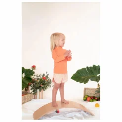 Enfant Ina Swim Maillots De Bain|Maillots De Bain*Short de Bain Mesa Rayé |