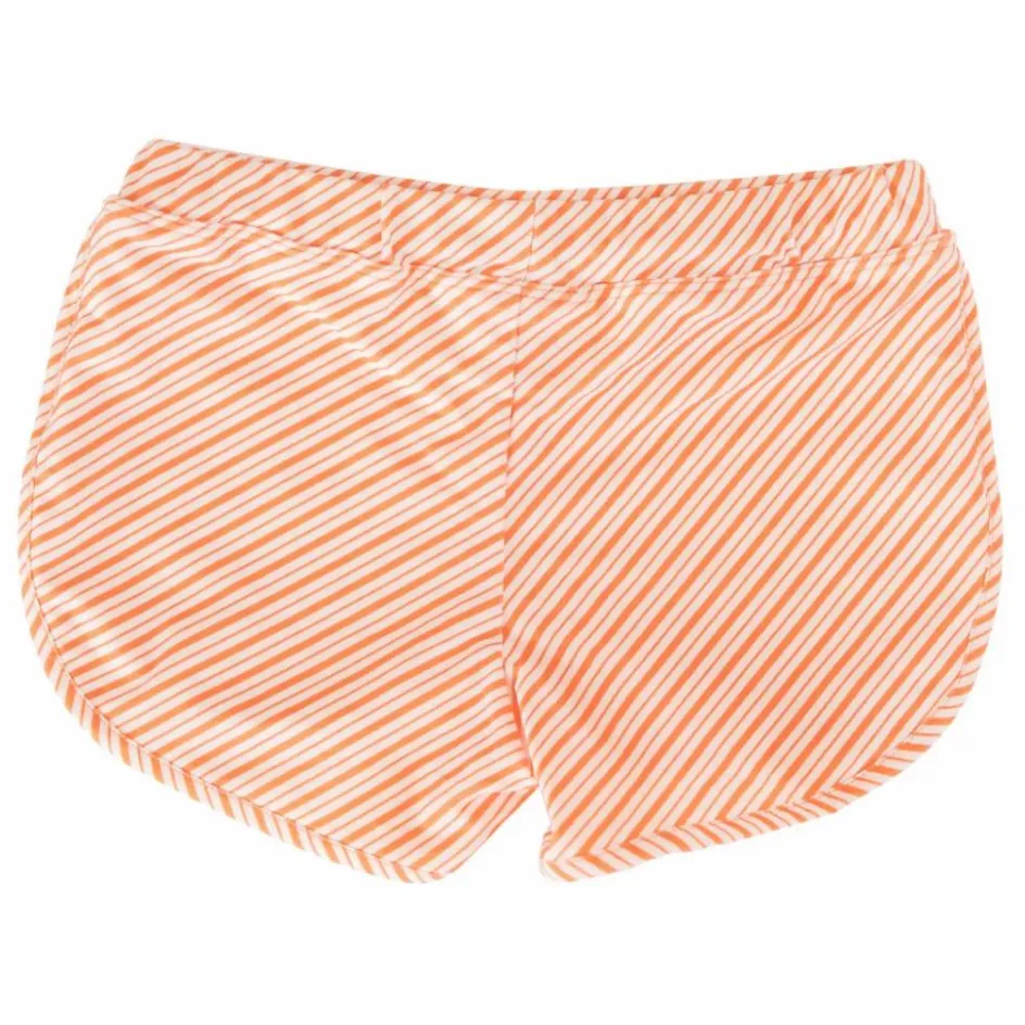 Enfant Ina Swim Maillots De Bain|Maillots De Bain*Short de Bain Mesa Rayé |