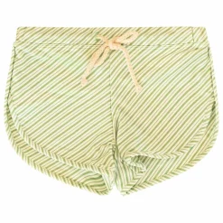 Ina Swim Short de Bain Mesa Rayé ||Enfant Maillots De Bain|Maillots De Bain