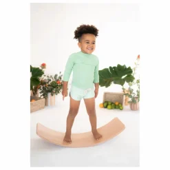 Ina Swim Short de Bain Mesa Rayé ||Enfant Maillots De Bain|Maillots De Bain