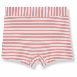 Online 1+ in the family Short de Bain Milo | Corail