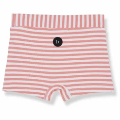 Online 1+ in the family Short de Bain Milo | Corail