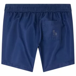 Bonpoint Short de bain Niagara Fibres Recyclées || Maillots De Bain