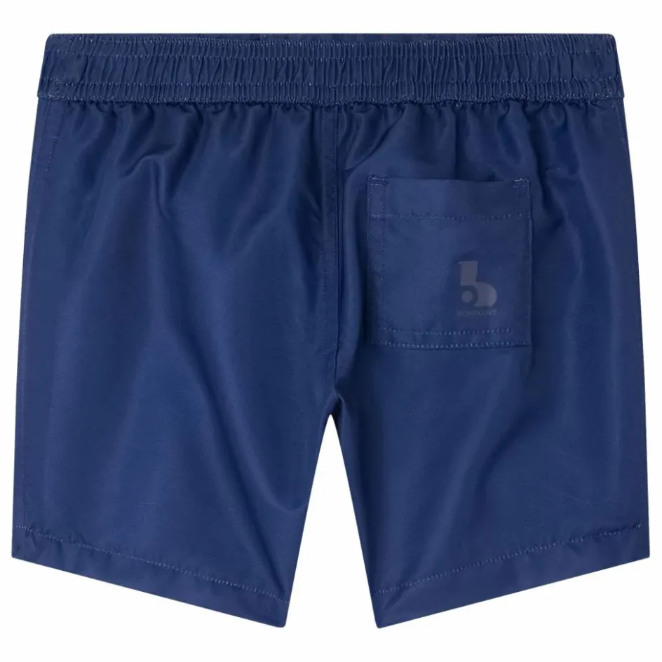 Bonpoint Short de bain Niagara Fibres Recyclées || Maillots De Bain