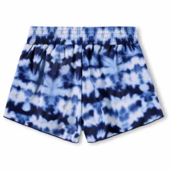 Molo Short de Bain Nicci Tie and Dye Fibres Recyclées ||Enfant Maillots De Bain|Maillots De Bain