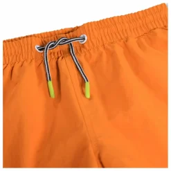 Enfant Molo Maillots De Bain|Maillots De Bain*Short de Bain Niko Solid Fibres Recylclées |