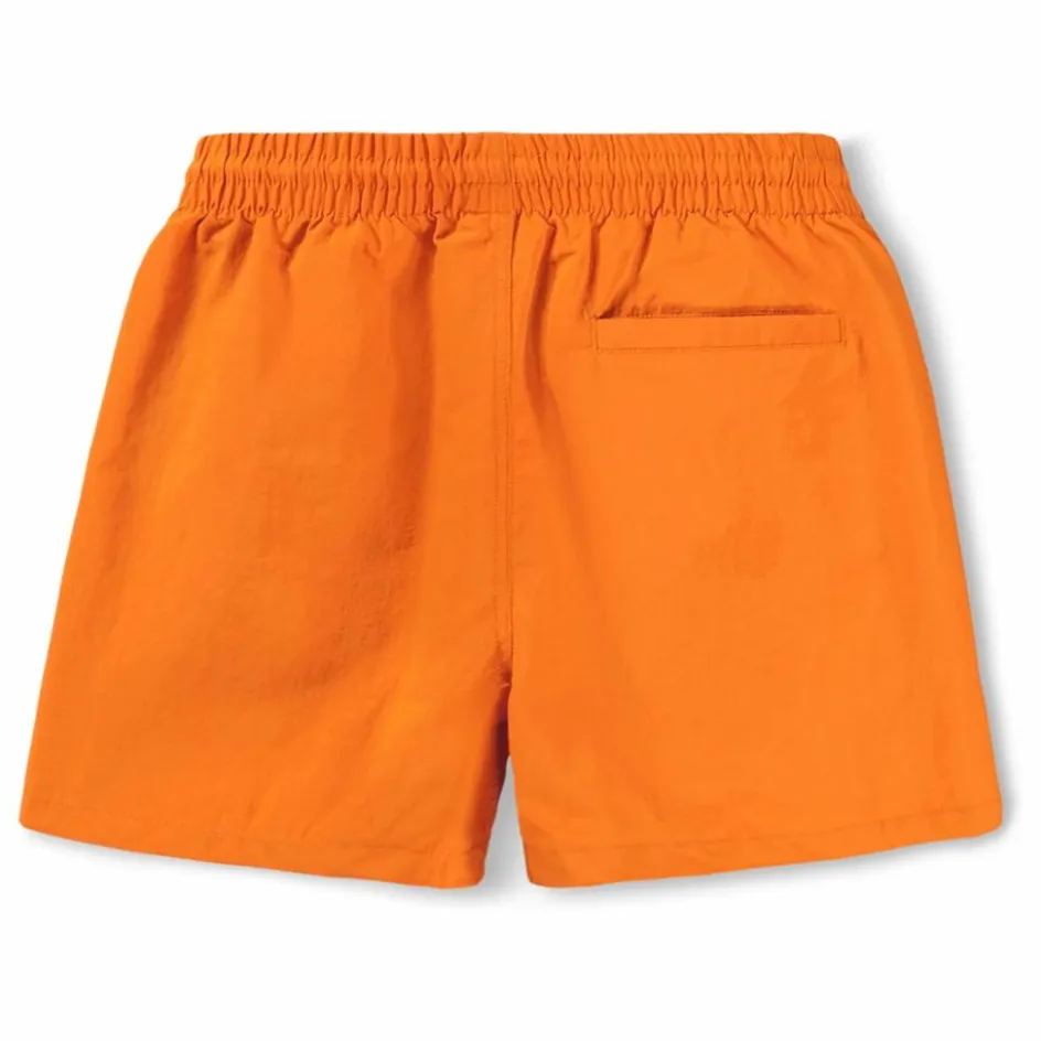 Enfant Molo Maillots De Bain|Maillots De Bain*Short de Bain Niko Solid Fibres Recylclées |