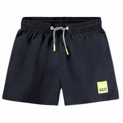 Molo Short de Bain Niko Solid Fibres Recylclées ||Enfant Maillots De Bain|Maillots De Bain