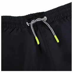Molo Short de Bain Niko Solid Fibres Recylclées ||Enfant Maillots De Bain|Maillots De Bain
