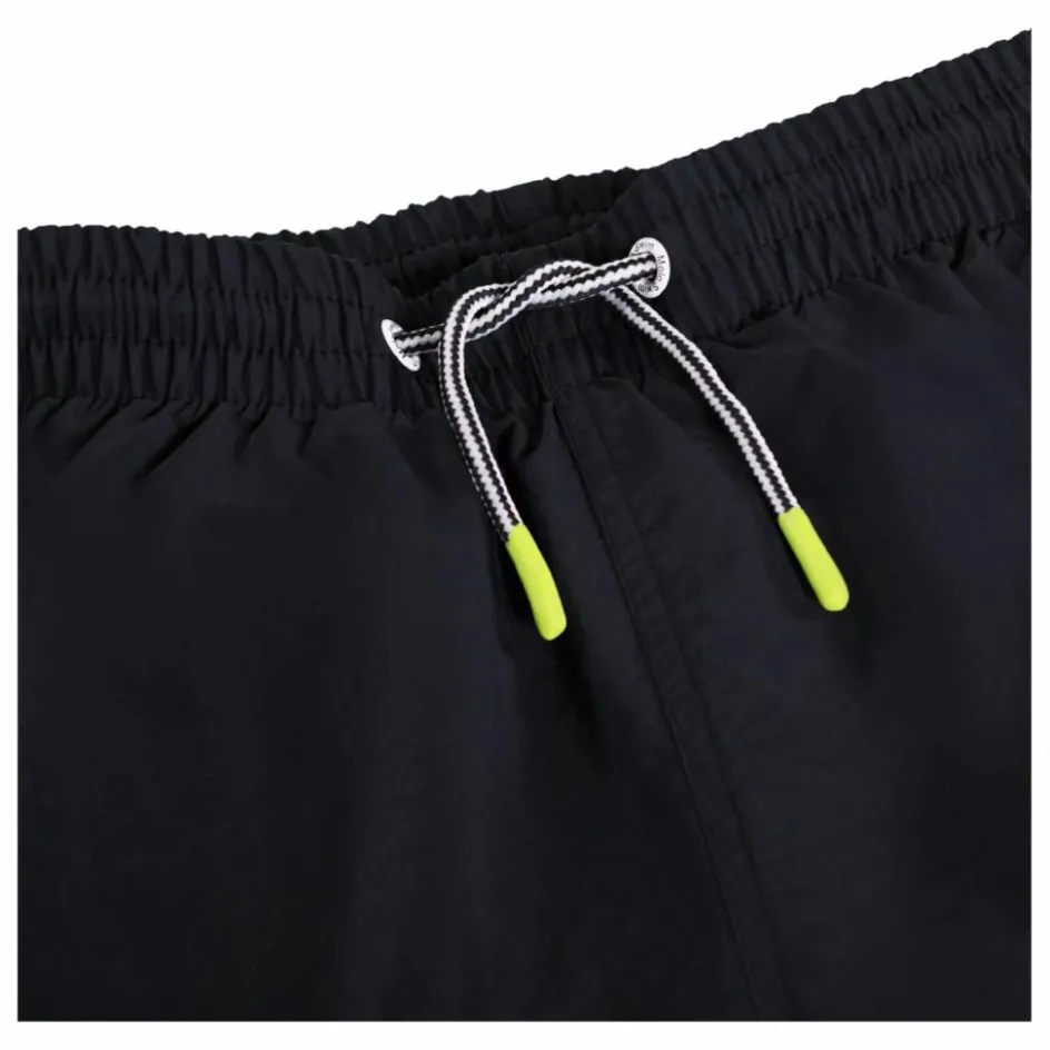 Molo Short de Bain Niko Solid Fibres Recylclées ||Enfant Maillots De Bain|Maillots De Bain