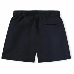 Molo Short de Bain Niko Solid Fibres Recylclées ||Enfant Maillots De Bain|Maillots De Bain