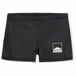 Discount Short de Bain Norton Fibres Recyclées | Enfant Maillots De Bain|Maillots De Bain