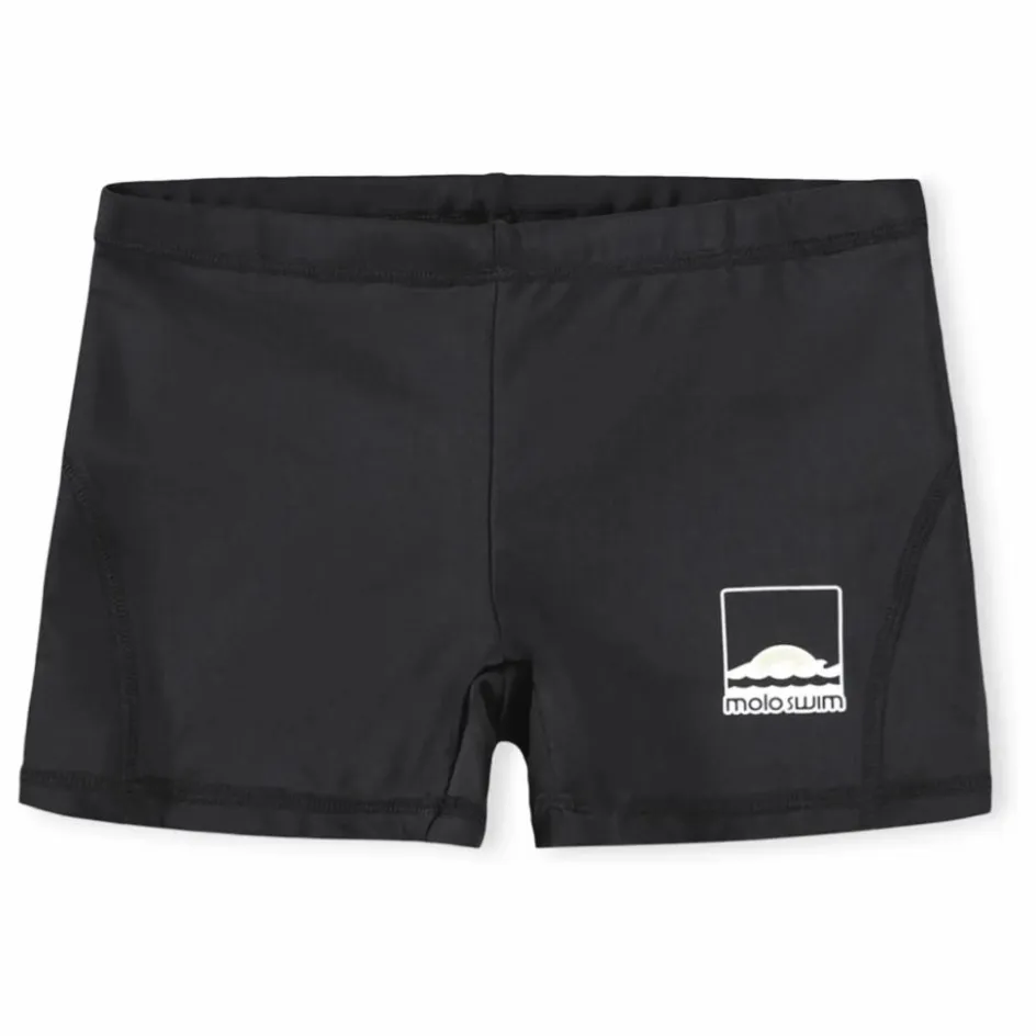Discount Short de Bain Norton Fibres Recyclées | Enfant Maillots De Bain|Maillots De Bain