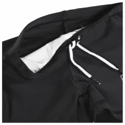 Discount Short de Bain Norton Fibres Recyclées | Enfant Maillots De Bain|Maillots De Bain