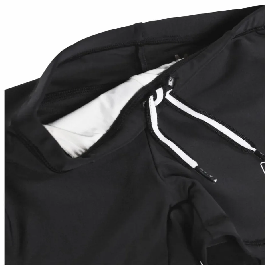Discount Short de Bain Norton Fibres Recyclées | Enfant Maillots De Bain|Maillots De Bain