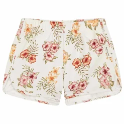 Short de Bain Palermo | Enfant Maillots De Bain