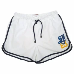 Enfant Sunchild Maillots De Bain|Maillots De Bain*Short de Bain Paulo |