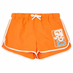 Sunchild Short de Bain Paulo | Orange