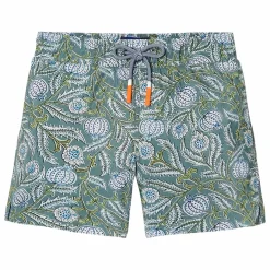 Lison Paris Short de Bain Poppy ||Enfant Maillots De Bain|Maillots De Bain